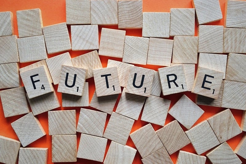 Future Technology
